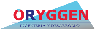 ORYGGEN